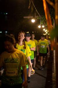 BIB: 90007
                            <button type="button" onclick="openModal(21807345)" class="btn btn-primary btn-sm float-right btn-popup" data-toggle="modal" data-target=".modal-high-quality">
                        <i class="fas fa-shopping-cart"></i> Add to Cart
                    </button>
                                            <button type="button" onclick="isThisMe(21807345, true)" class="btn btn-success btn-sm float-right btn-popup btn-isme hidden" data-toggle="tooltip" data-placement="bottom" title="นี่คือรูปของคุณใช่ไหม คลิกที่นี่เพื่อเอาเข้าอัลบั้ม">
                        <i class="fas fa-plus"></i> Add to album
                    </button>
                    <button type="button" onclick="isThisMe(21807345, false)" class="btn btn-warning btn-sm float-right btn-popup btn-isnotme hidden">
                        <i class="fas fa-ban"></i> Remove from album
                    </button>